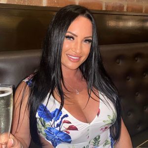 Meet your Posher, Jacki